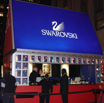 awnings dubai for sign makers
